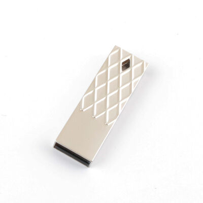 USB 2.0 3.0 3.1 3.2 フラッシュドライブ グレードA 3.0 USBフラッシュドライブ USBフラッシュドライブ カスタムロゴ入りストレージデバイス対応