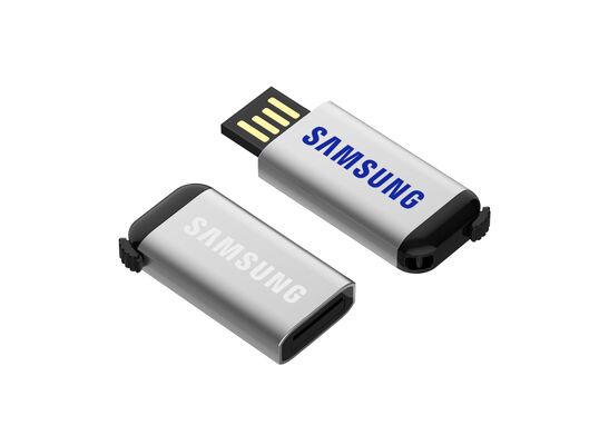 書き込み2.0 速さ 書き込み 8〜15MBs メタルUSBフラッシュドライブ グレード A フルメモリ 記憶容量 8GB 16GB 32GB 64GB 128GB 256GB