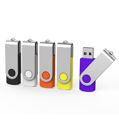 データ128GB 3.0 USB読む抜け目がないドライブ高速のアップロード100MB/Sを書く