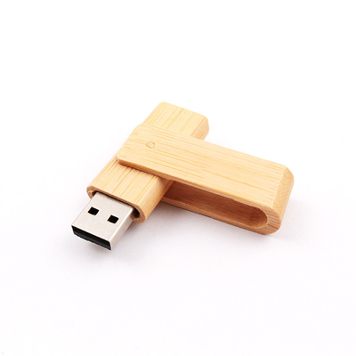 256GB 512GB 1TBタケUSB抜け目がないドライブ旋回装置の形は360程度3.0の最高速度をねじる