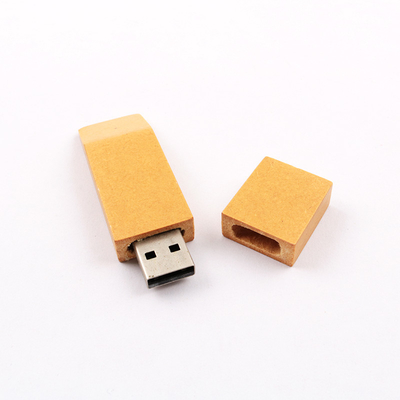 環境に優しい材料 Usb 3.0 USB フラッシュ ドライブ UDP チップ