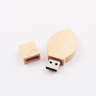葉はロゴの両側を刻む木Usb 3.0の速度100MB-80MB/Sを形づけた