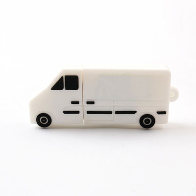 カスタマイズされた作られた開いた型Usb抜け目がないドライブ8gb 16GB 32GB 64GB 128GB 256GB 512GB