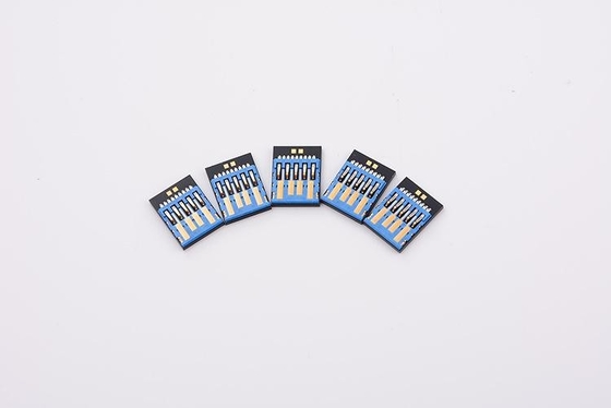 小型UDPのフラッシュは3.0のマイクロSDのメモリ・カード64GB 128GB 15MB/Sを欠く