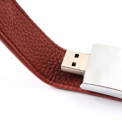 256GB 容量と速度 USB 3.0 転送