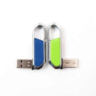 180度はプラスチックUSBの抜け目がないドライブにUDP金属をかぶせるために最高速度80MB/S 2.0中、