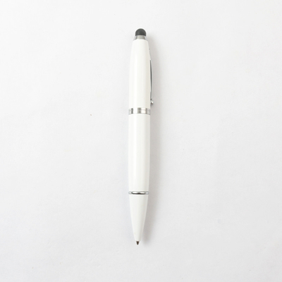 メタル 4GB 8GB ペンドライブ 3.0 Ce / Fcc / Rohs 証明書