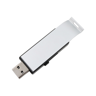 銀製の金属512GB 64GB Usb抜け目がないドライブGraed Aの破片80MB/S