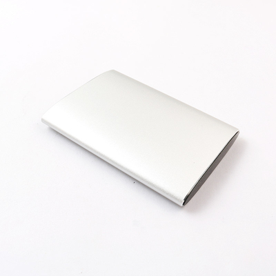 3.1 2TB 500GB SSDの内部ハード・ドライブの完全な記憶ROHSは承認した