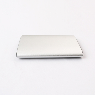 高容量 2.5 インチ SATA SSD 1TB 512GB 256GB 128GB USB 3.0 GEN2 10GBPS インターフェース