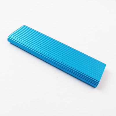 タイプM2のM.2 512GB 1TB 2TB SSDの内部ハード・ドライブUSB3.1 Gen2のC 530MB/S