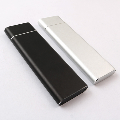 ラップトップのためのOEMのタイプC USB 1TB SSDの内部ハード・ドライブM.2 530MB/S