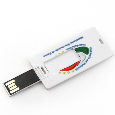 UDPのフラッシュはクレジット カードの記憶棒16GB 32GB 64GB 15MB/Sを欠く