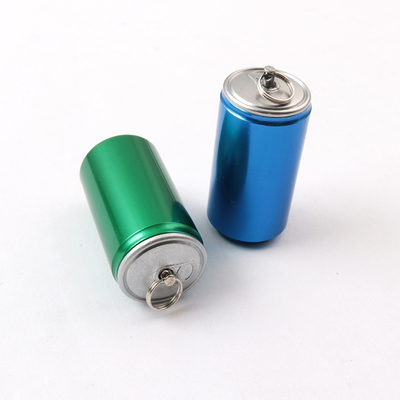 びんは抜け目がないドライブ コーラが金属USBの棒を形づけることができる30MB/S 3.0 USBを形づける