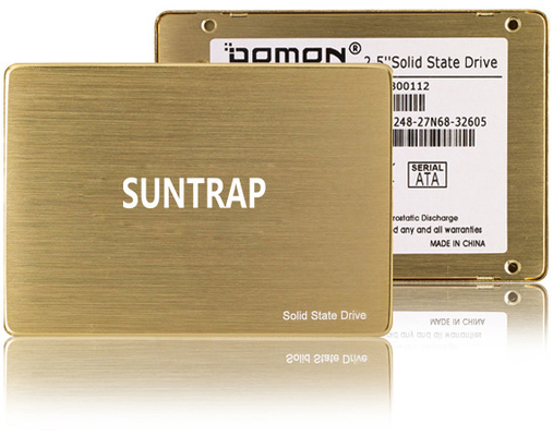 演劇のゲームの速のラップトップ コンピュータのための512GB 2TB SSDのソリッド ステート ドライブSata III