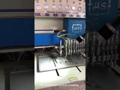 3Dリモート・コントロールUSB抜け目がないドライブ形Usb 3.0の完全な記憶をおよび速いカスタマイズした