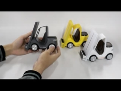 IPhone Airpods AppleWatchの速い充電器のための涼しい車の定形無線充電器