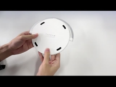 LED ライト付き 3 1 つの iPhone Airpods Apple Watch 急速充電器 15W