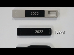 ロゴ テクノロジーとあなたのための写真