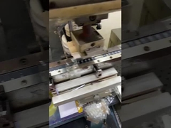 100MB/s までの読み速さ 新製品 安全データブロック プライバシー保護 高速