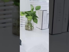 クロック ワイヤレス 充電器 ブルートゥース スピーカー ライト 急速充電器 15W