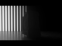 ブルートゥーススピーカー ワイヤレス充電器 時計 急速充電器