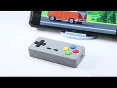 USBタイプC HUB 多機能アダプタ 9 イン 1 メモリーカードリーダー