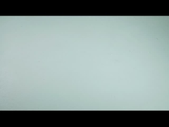 PvcUSBハブでオープンモールド 家庭データ転送 オーダーメイド