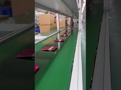 高速USB 3.0 3.1 3.2 フラッシュドライブ