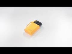 パワーバンク 充電電池と耐久性のあるアクセサリー