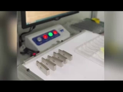 データプレロード 付属 512MB カスタムUSBフラッシュドライブ 無料で迅速なアートワークの割引