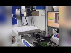 高容量 2.5 インチ SATA SSD 128GB 10-2000Hz振動抵抗と消費電力