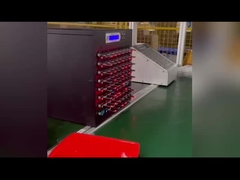 メモリーカードはA2.0 20mbs 読み込み速度マッチ フォローUSBケース