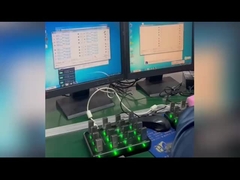 メモリ・カード