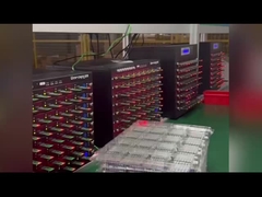 デスクトップ・ラップトップ用 SSD ハードドライブ 1TB 2TB -40-85C 消費電力 0.5W/1.2W 先端技術