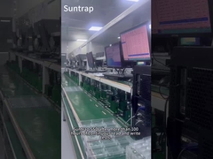 SSD 内部ハードドライブ