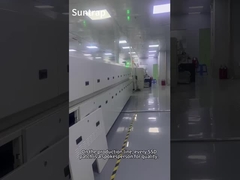 SSD 内部ハードドライブ