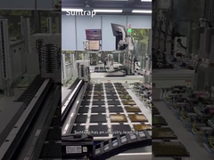 トップ選択 メモリー 迅速なSDカード オーダーメイドロゴと 顧客の要求に従って