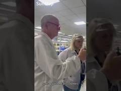 スタイルと機能の完璧な組み合わせ