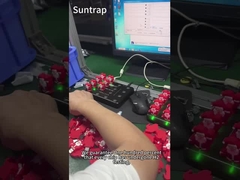 無料で設計する PVC USB 形 顧客のデザインをフォローする 非常に速い