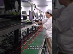 USB フラッシュ ドライブのメーカーは高品質で、すべて H2 および CDM テストに合格しています。